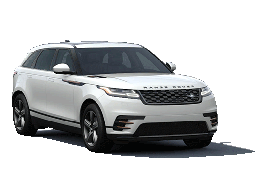Range Rover Velar R-Dynamic S Range Rover Velar R-Dynamic S