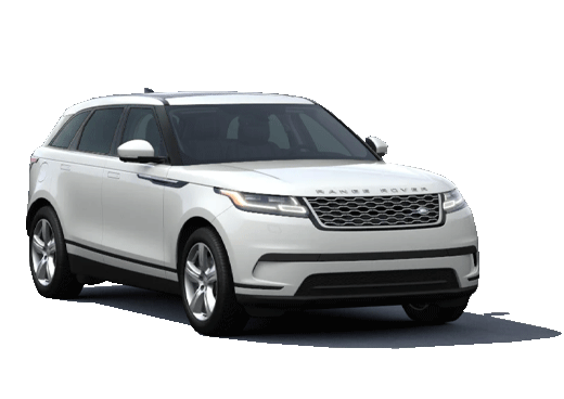 Range Rover Velar S Range Rover Velar S