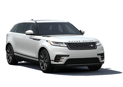 Range Rover Velar R-Dynamic HSE Range Rover Velar R-Dynamic HSE