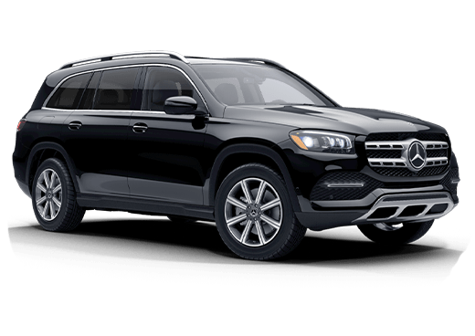 2021 GLS GLS 450 2021 GLS GLS 450
