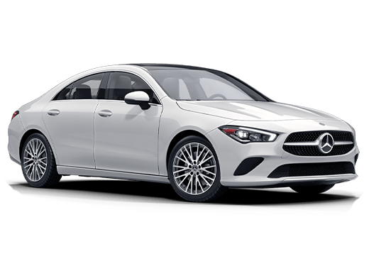 2021 CLA CLA 250 2021 CLA CLA 250