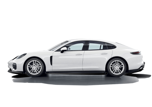 New Porsche Panamera Newark, DE New Porsche Panamera Newark, DE