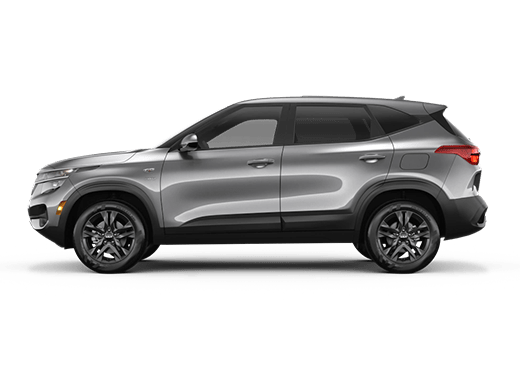 New Kia Seltos Terre Haute, IN New Kia Seltos Terre Haute, IN