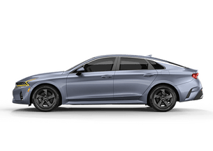 Kia K5 Specials in Houma Kia K5 Specials in Houma