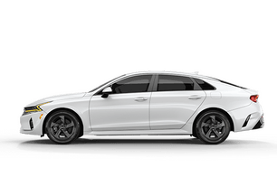 Kia K5 Specials in Evansville Kia K5 Specials in Evansville
