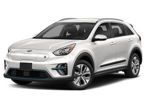 Kia Niro EV Specials in Old Saybrook Kia Niro EV Specials in Old Saybrook