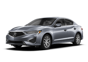 Acura ILX Specials in Kahului Acura ILX Specials in Kahului