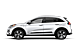 Niro Plug-In Hybrid