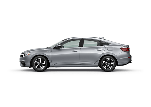 New Honda Insight Salinas, CA New Honda Insight Salinas, CA