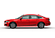 Civic Sedan