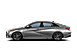 ELANTRA HYBRID