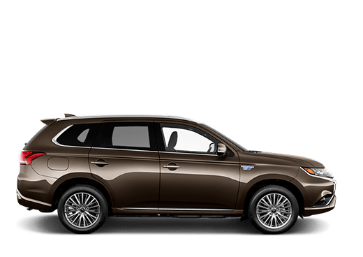 Mitsubishi Dealership Daly City, CA | Used Cars Daly City Mitsubishi