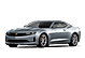Camaro