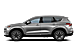 SANTA FE PLUG-IN HYBRID