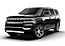New Jeep Grand Wagoneer in Roseville