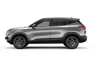 Kia Seltos Specials in Old Saybrook Kia Seltos Specials in Old Saybrook