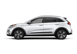 Kia Niro Plug-In Hybrid Specials in Mount Hope Kia Niro Plug-In Hybrid Specials in Mount Hope