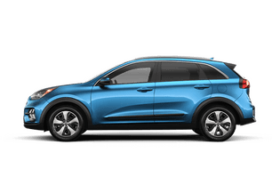 Kia Niro Specials in Mount Hope Kia Niro Specials in Mount Hope