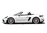 718 Spyder