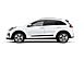 Niro EV