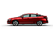 Clarity Fuel Cell