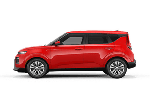 Kia Soul Specials in Swansea Kia Soul Specials in Swansea