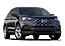 New Ford Edge in Claresholm