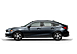 Civic Hatchback