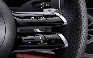 Technology with a human touch. Technology with a human touch.