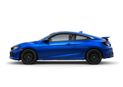 New Honda Civic Si Coupe Salisbury, MD New Honda Civic Si Coupe Salisbury, MD