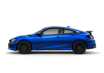 New u0026 Used Honda Dealer in Miami FL South Motors Honda