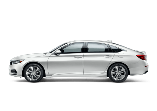 New Honda Accord Sedan Salisbury, MD New Honda Accord Sedan Salisbury, MD