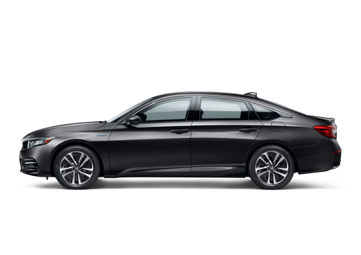 New Honda Accord Hybrid Clarenville, NL New Honda Accord Hybrid Clarenville, NL