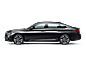 New Honda Accord Hybrid at Meridian