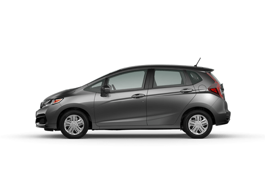 New Honda Fit Salinas, CA New Honda Fit Salinas, CA