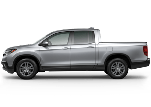 New Honda Ridgeline Salisbury, MD New Honda Ridgeline Salisbury, MD