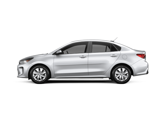 New Kia Rio Old Saybrook, CT New Kia Rio Old Saybrook, CT