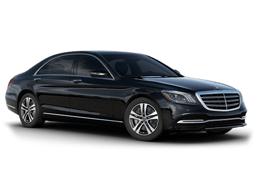 New Mercedes-Benz S-Class Oshkosh, WI New Mercedes-Benz S-Class Oshkosh, WI