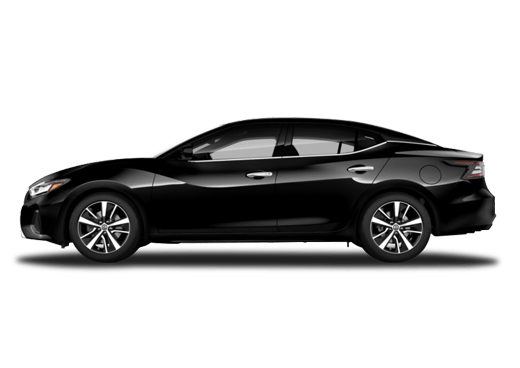 New Nissan Maxima Eau Claire, WI New Nissan Maxima Eau Claire, WI