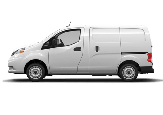 New Nissan NV200 Compact Cargo Eau Claire, WI New Nissan NV200 Compact Cargo Eau Claire, WI