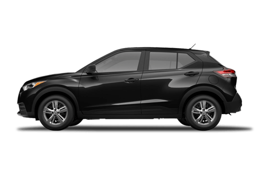 New Nissan Kicks Eau Claire, WI New Nissan Kicks Eau Claire, WI