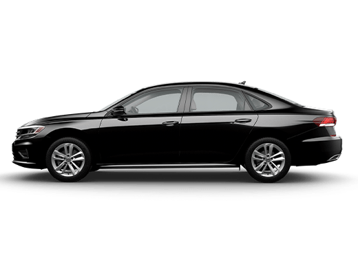 New Volkswagen Passat Salt Lake City, UT New Volkswagen Passat Salt Lake City, UT