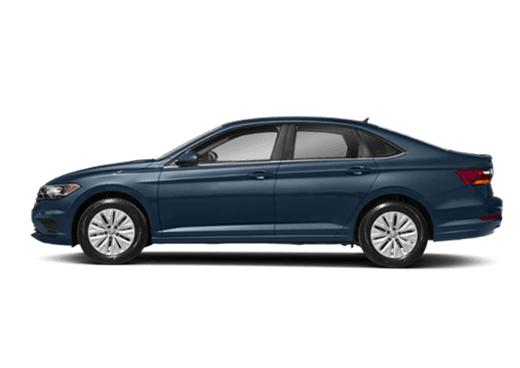 New Volkswagen Jetta Daphne, AL New Volkswagen Jetta Daphne, AL