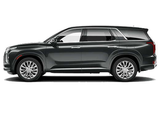 Hyundai of Moreno Valley | Hyundai Dealer Riverside County