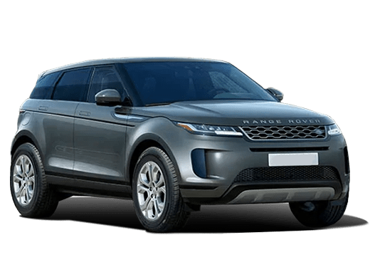 Land Rover Redwood City | New & Used Land Rover Dealership