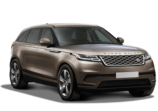 Land Rover San Francisco | New & Used Land Rover Dealership