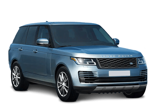 Land Rover San Francisco | New & Used Land Rover Dealership