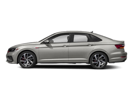 New Volkswagen Jetta GLI Elgin, IL New Volkswagen Jetta GLI Elgin, IL