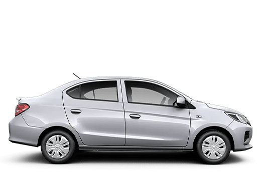 Mitsubishi Dealership Daly City, CA | Used Cars Daly City Mitsubishi