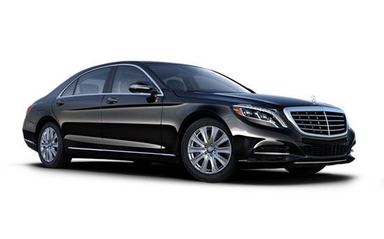 New Mercedes-Benz S-Class Montgomery, AL New Mercedes-Benz S-Class Montgomery, AL